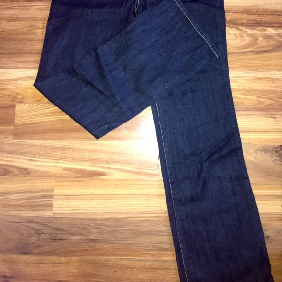 Yea - Picture 2 of 2